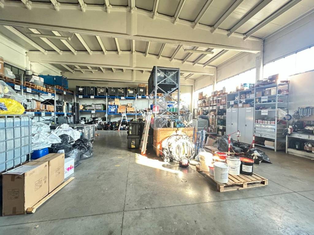 immagine annuncio 3 di 5