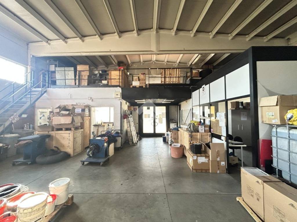 immagine annuncio 4 di 5