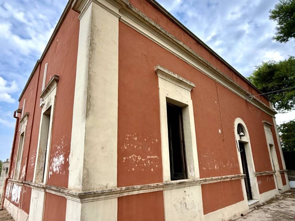 immagine annuncio 1 di 5