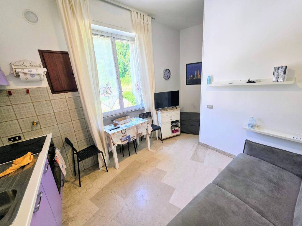 immagine annuncio 1 di 4