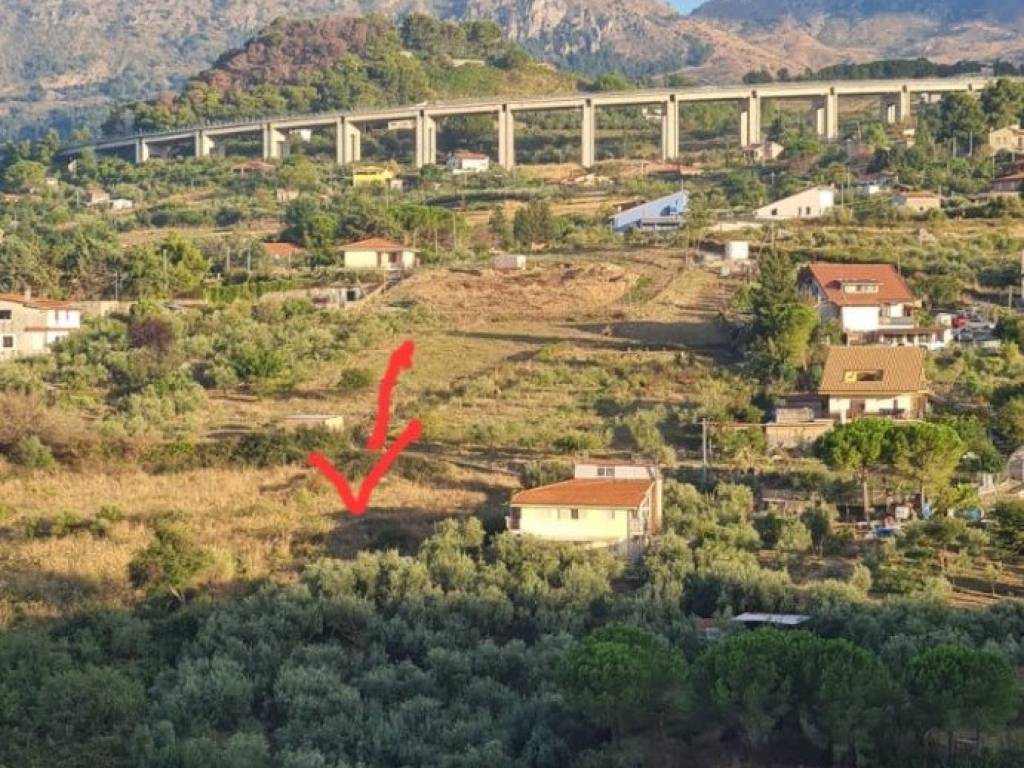 immagine annuncio 1 di 2