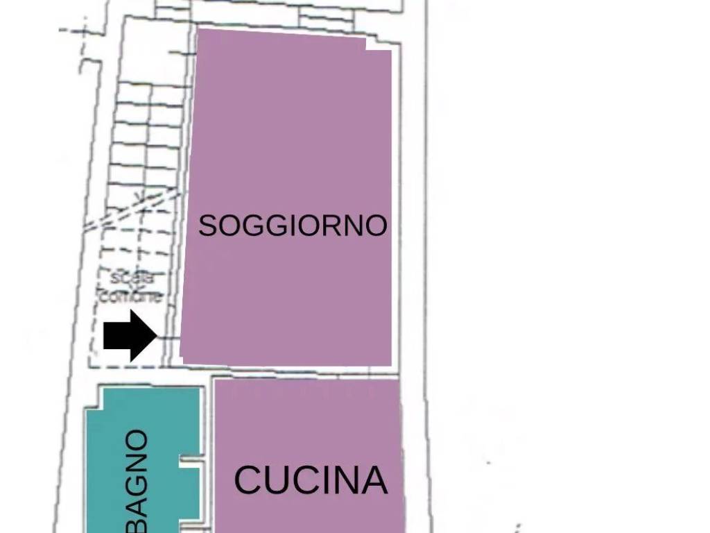 immagine annuncio 3 di 5