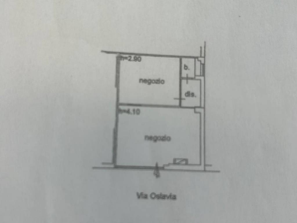 immagine annuncio 2 di 3