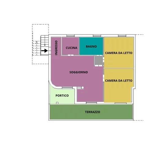 immagine annuncio 2 di 5