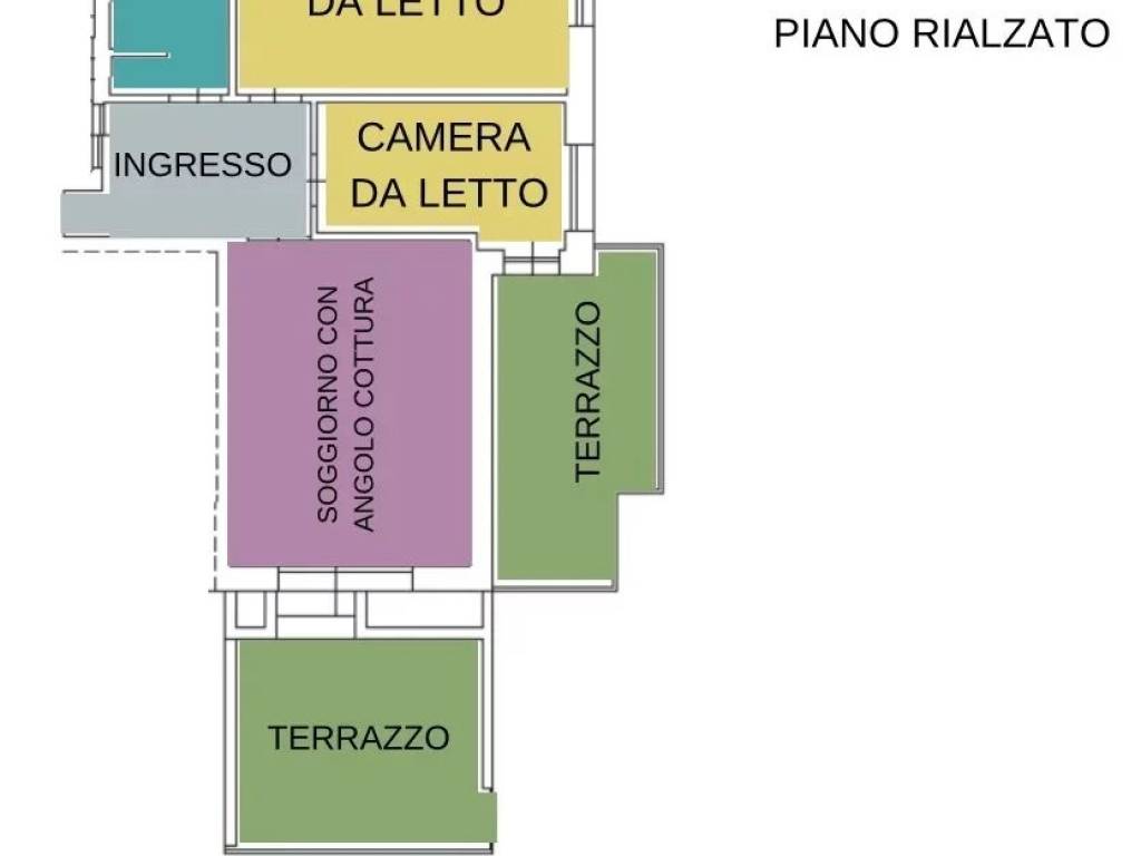 immagine annuncio 2 di 5