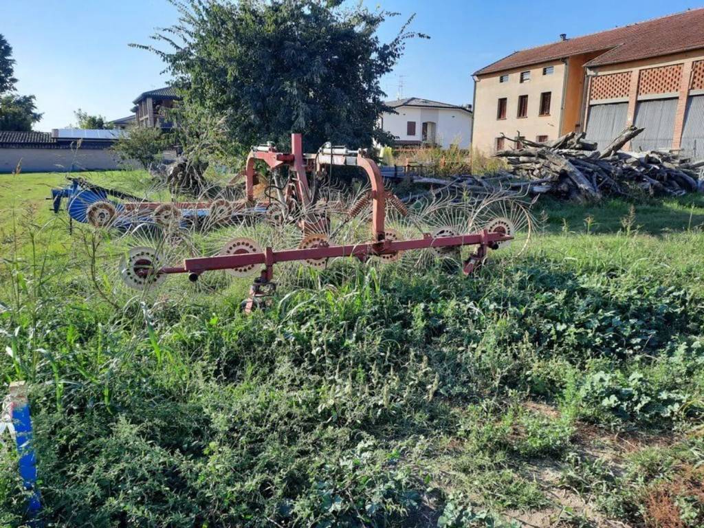 immagine annuncio 1 di 2