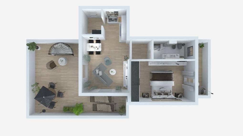 immagine annuncio 2 di 5