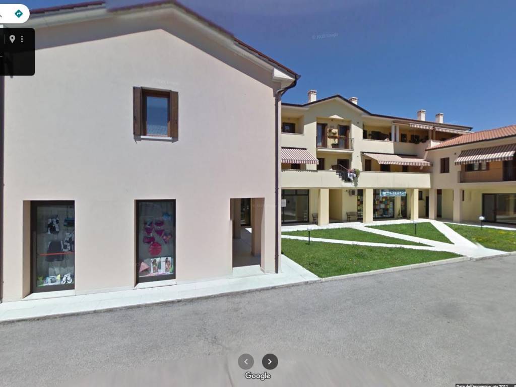 immagine annuncio 2 di 3