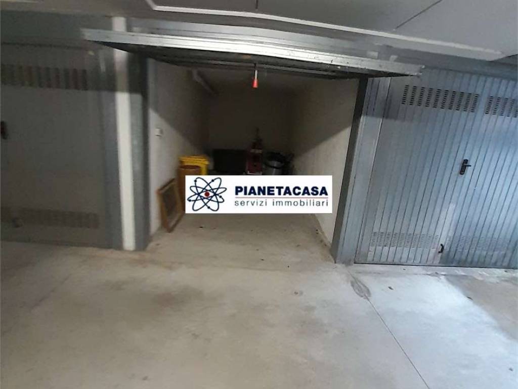 immagine annuncio 1 di 3