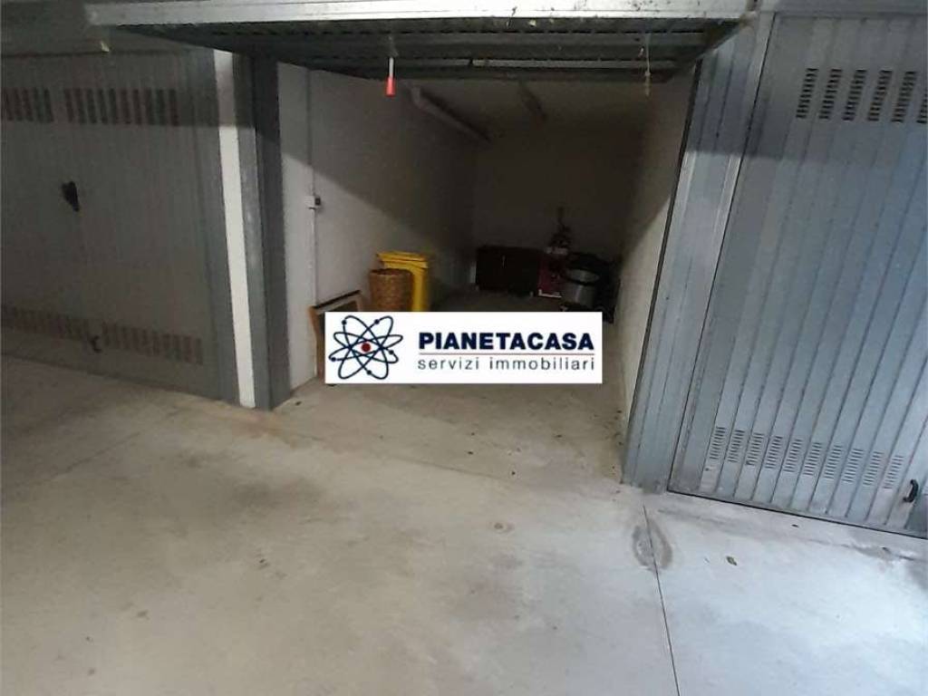 immagine annuncio 2 di 3