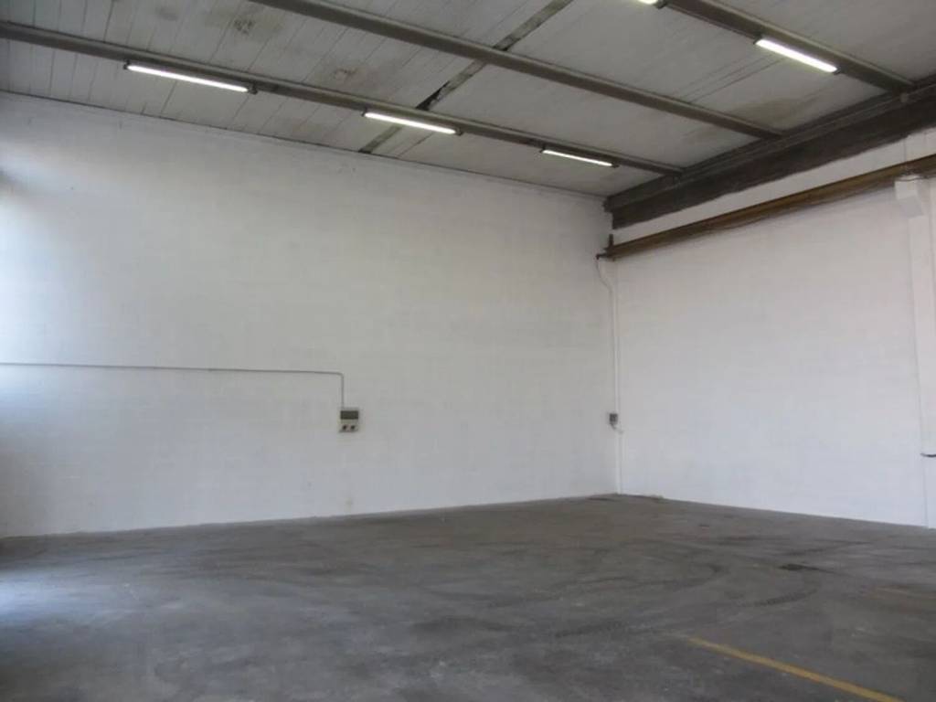 immagine annuncio 1 di 4