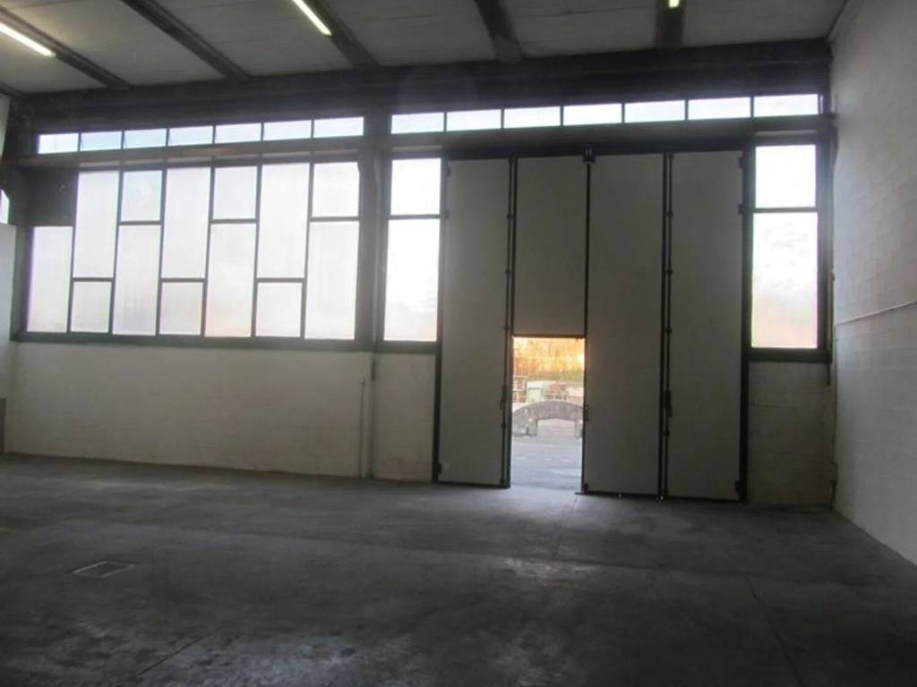 immagine annuncio 2 di 4