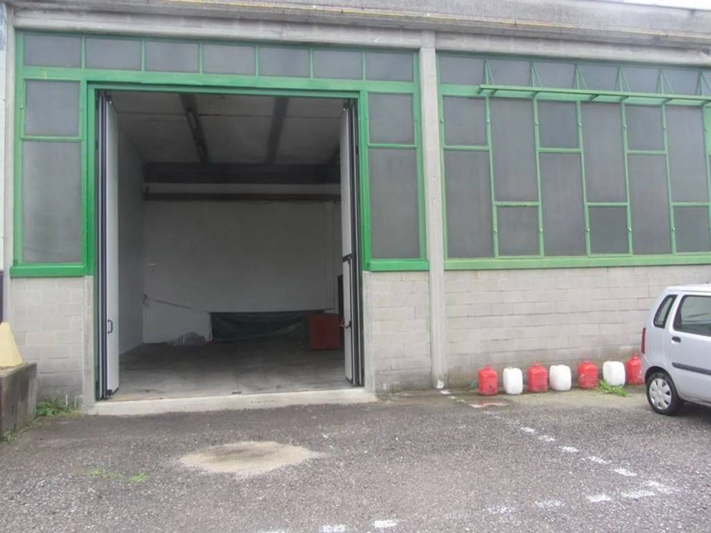 immagine annuncio 3 di 4