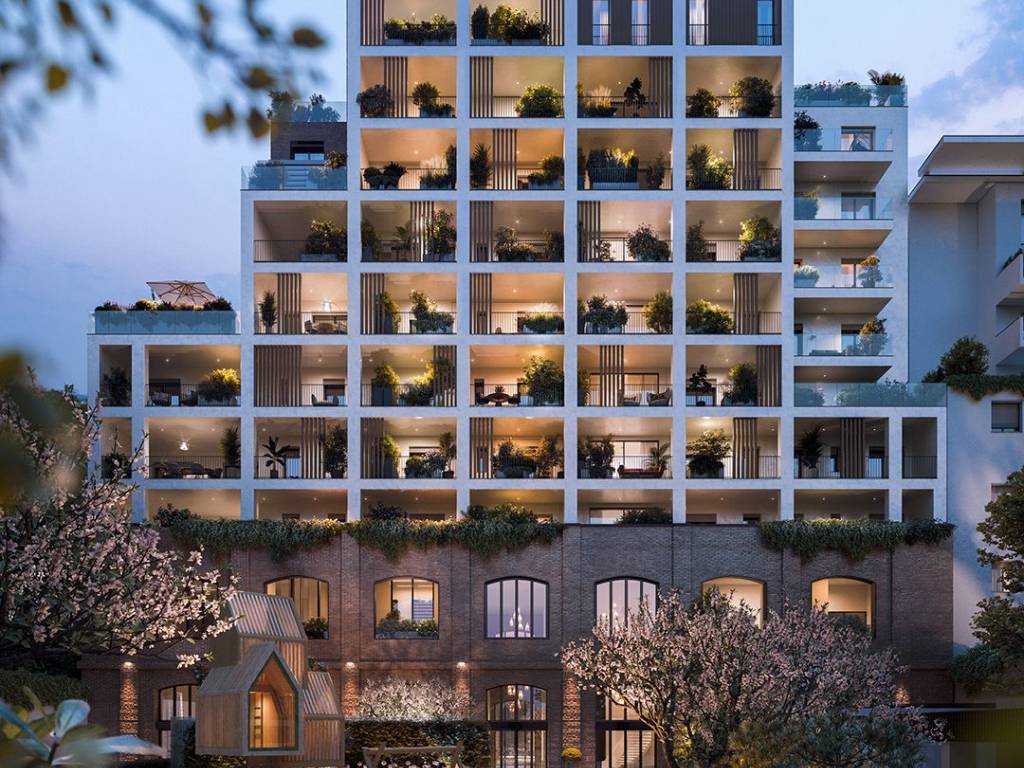 immagine annuncio 3 di 5