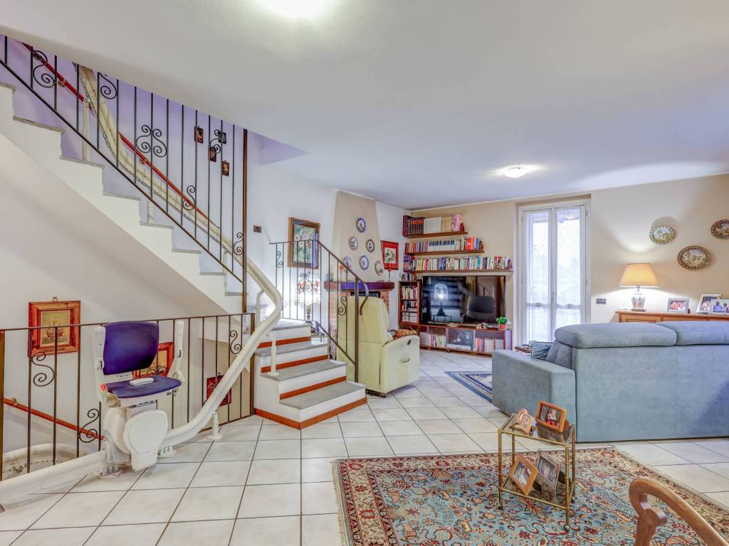 immagine annuncio 3 di 5