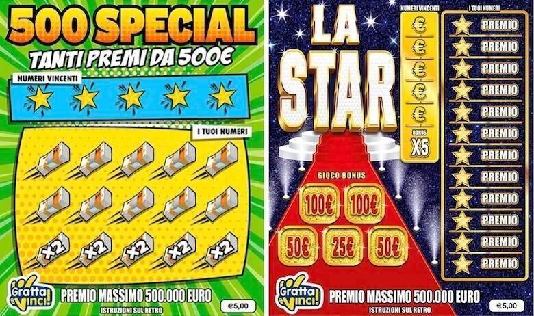 immagine annuncio 2 di 5