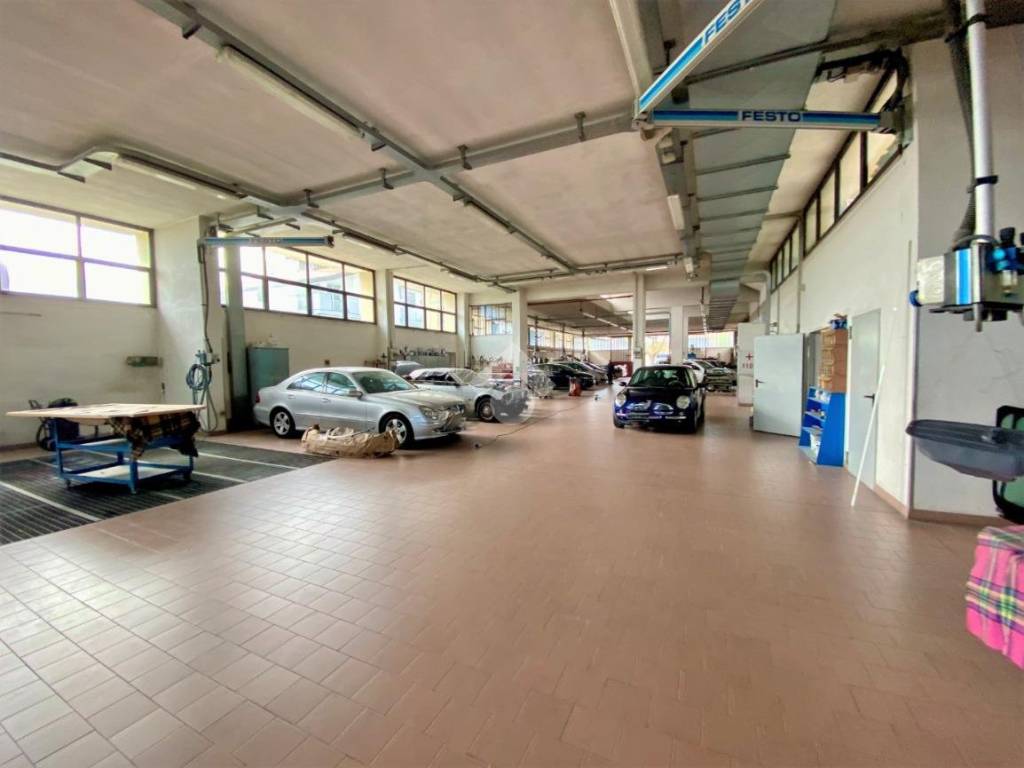 immagine annuncio 2 di 5