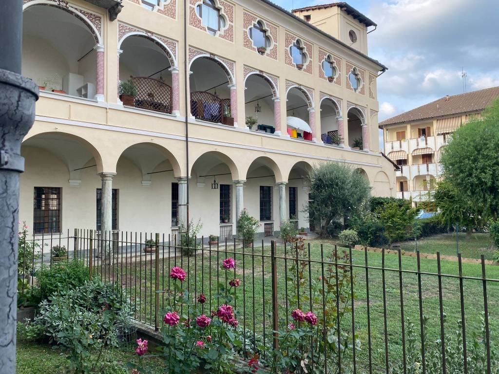 immagine annuncio 4 di 5