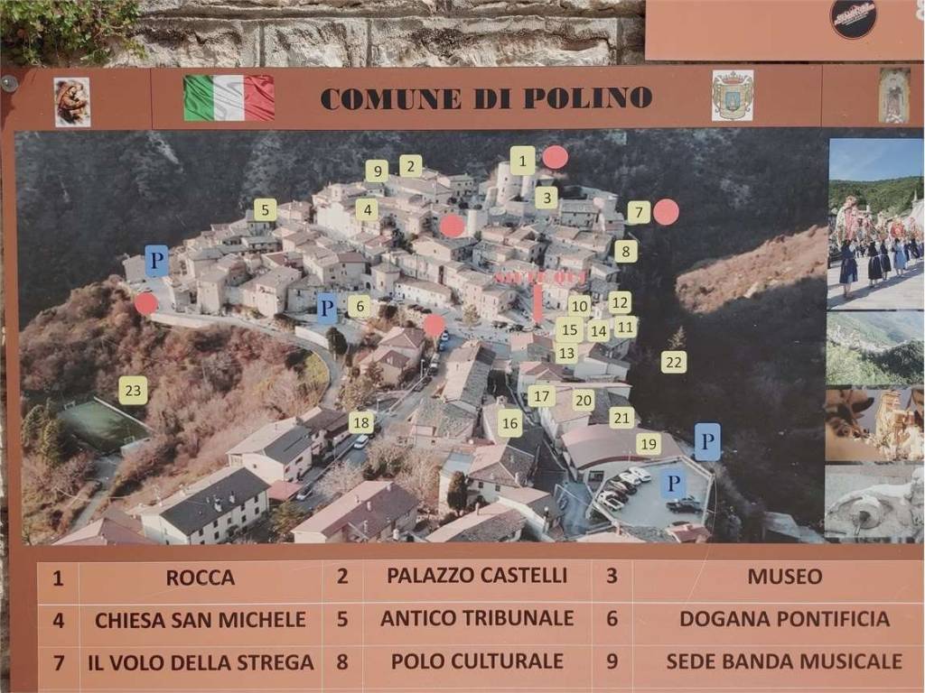 immagine annuncio 2 di 4