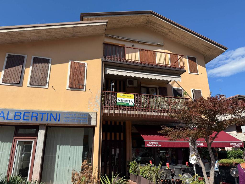 immagine annuncio 2 di 5