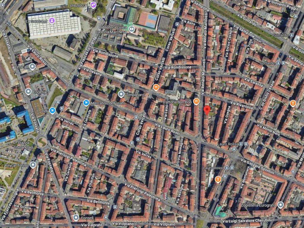 immagine annuncio 2 di 5