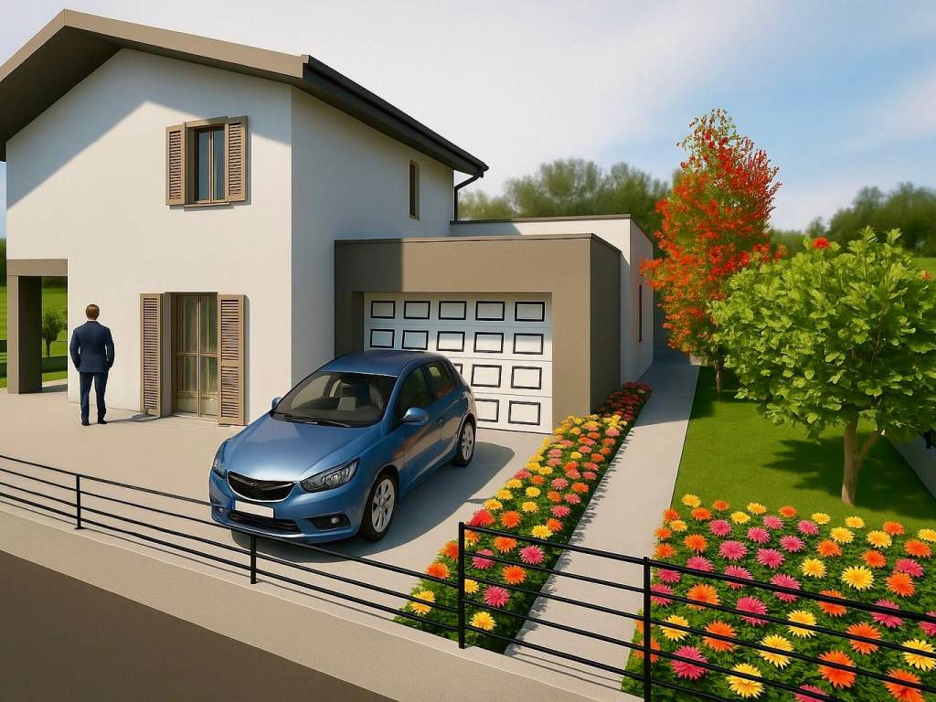 immagine annuncio 2 di 5