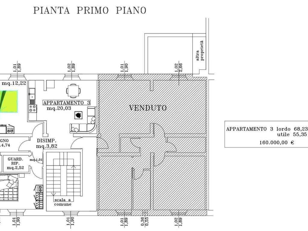 immagine annuncio 2 di 3