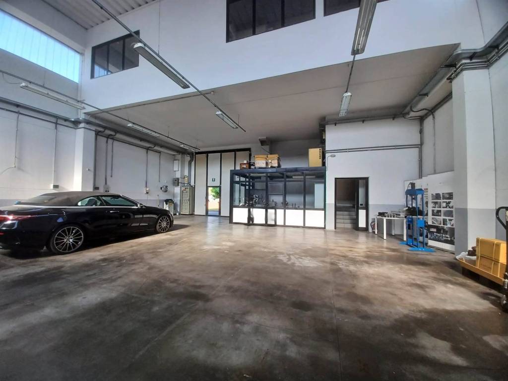 immagine annuncio 2 di 5