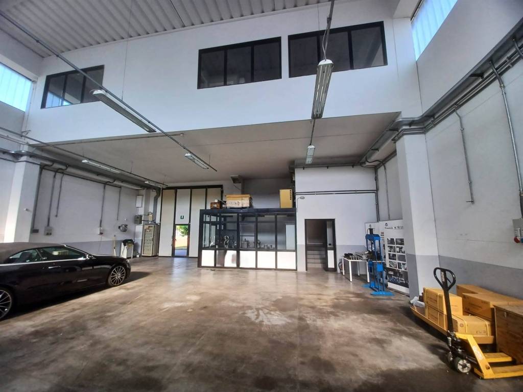 immagine annuncio 3 di 5