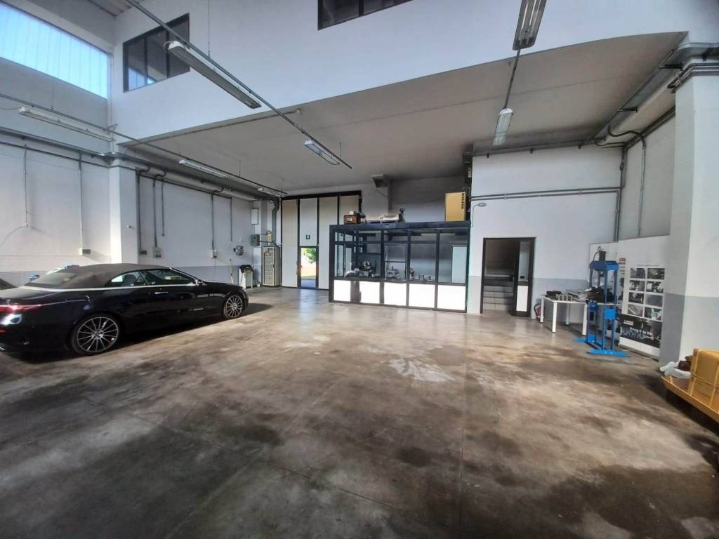 immagine annuncio 4 di 5