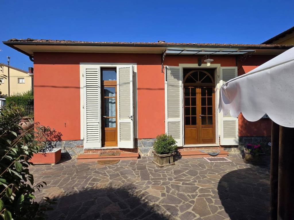 immagine annuncio 1 di 5