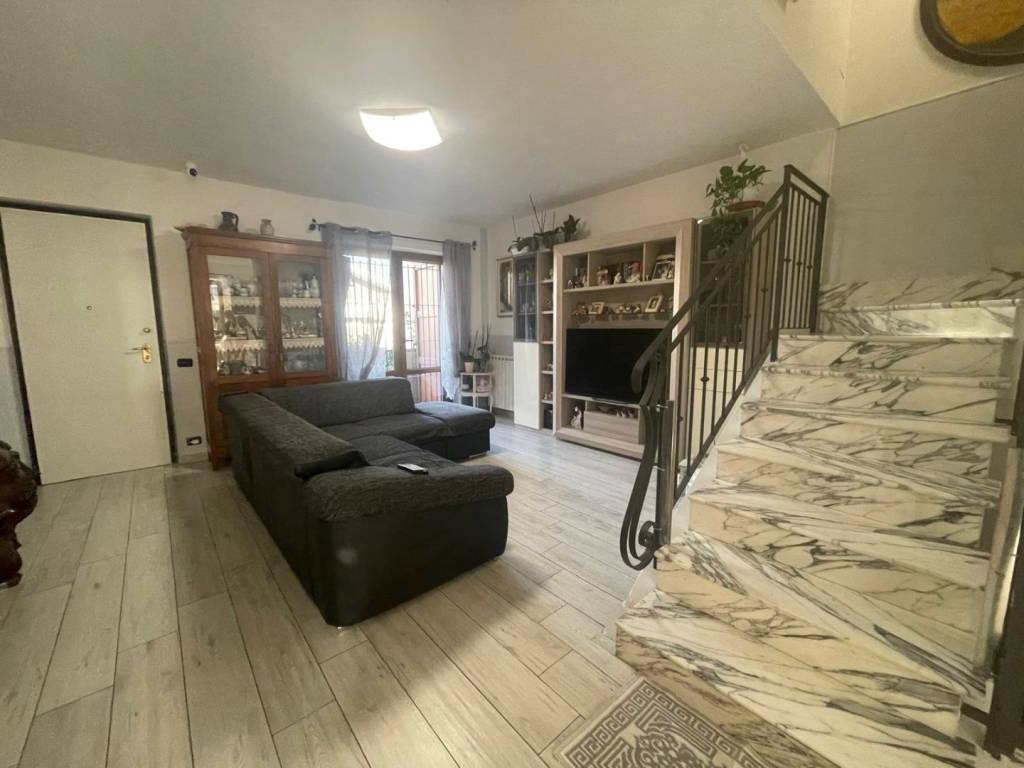 immagine annuncio 3 di 5