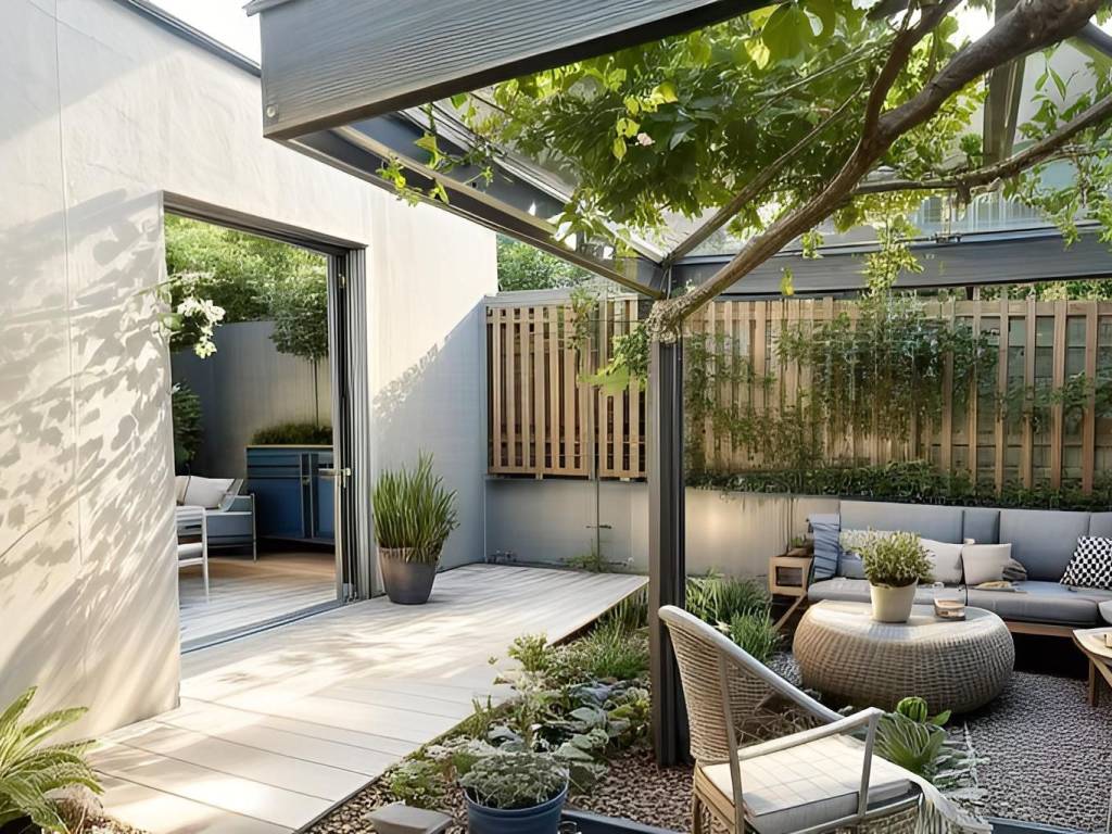 immagine annuncio 4 di 5