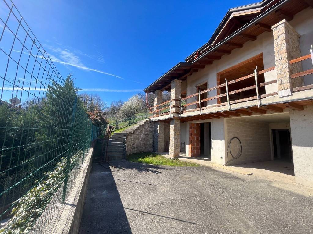 immagine annuncio 2 di 4