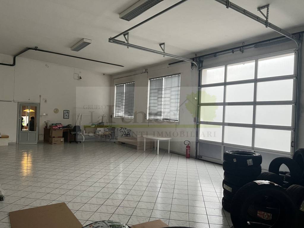 immagine annuncio 4 di 5