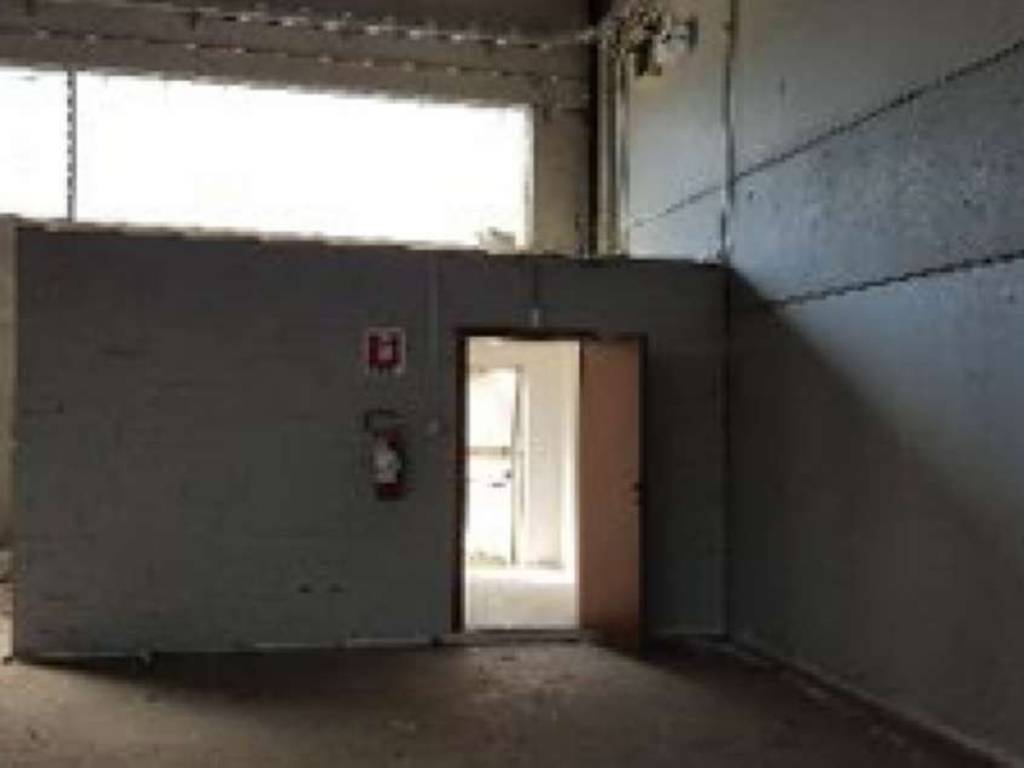 immagine annuncio 1 di 3