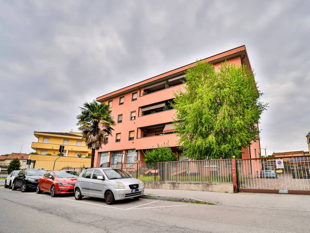 immagine annuncio 1 di 5