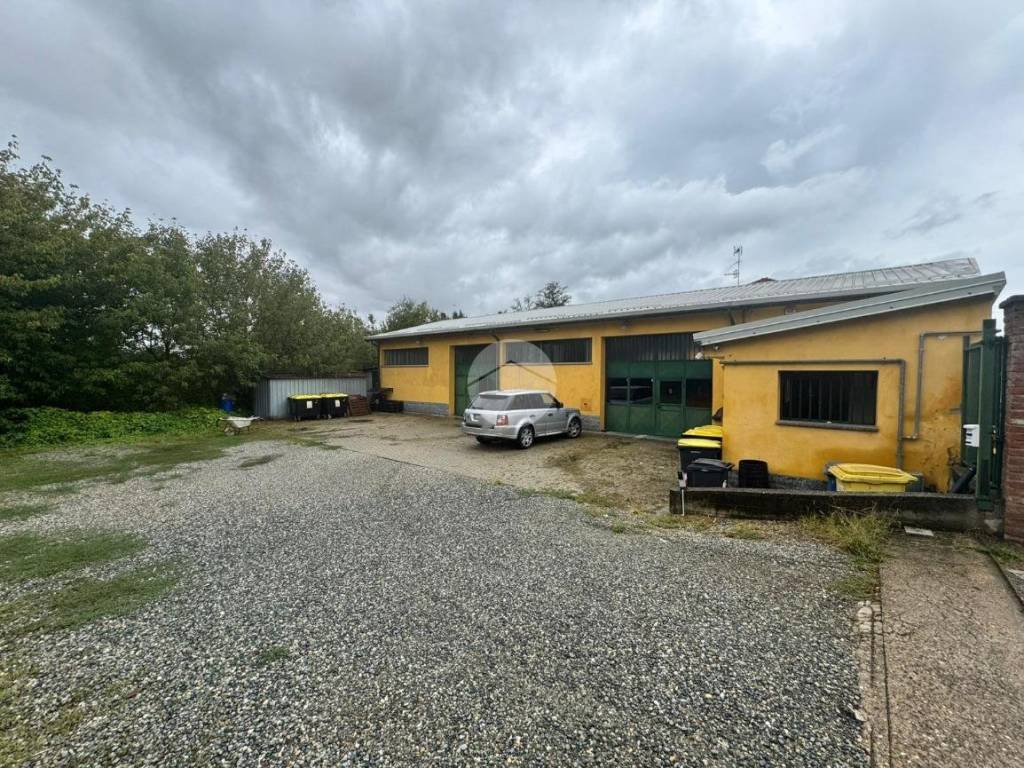 immagine annuncio 1 di 5