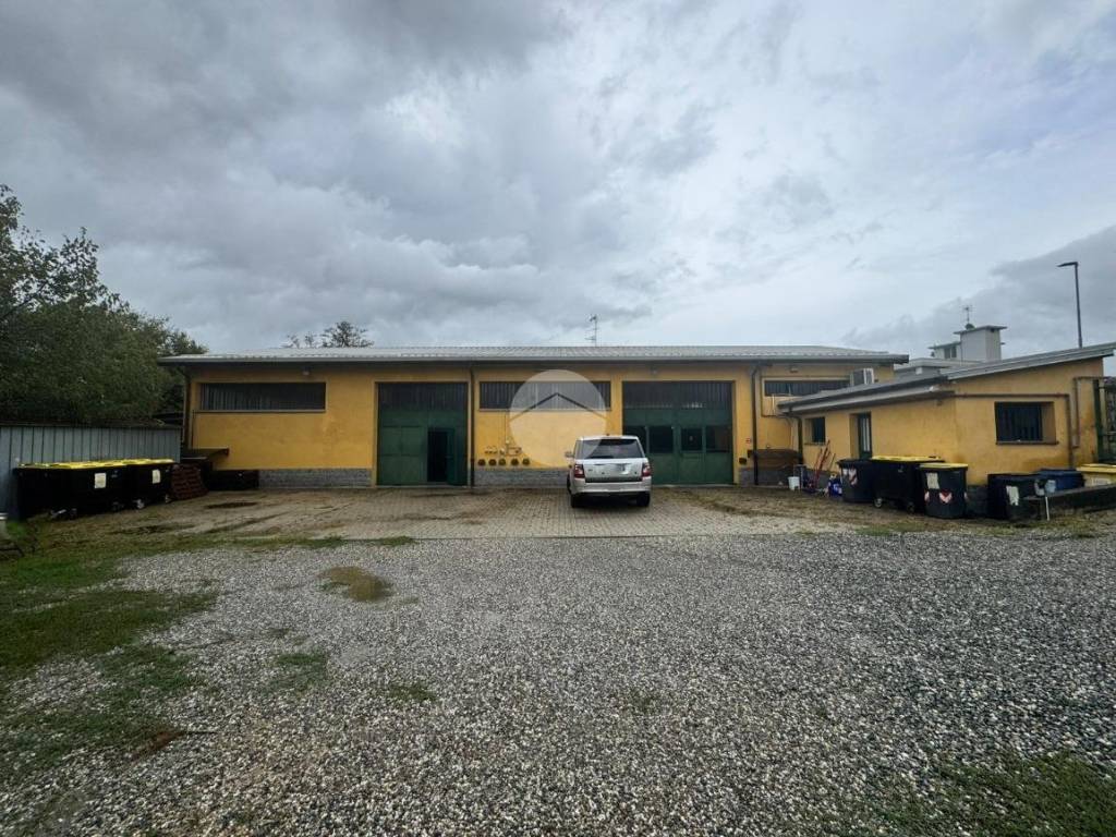 immagine annuncio 2 di 5