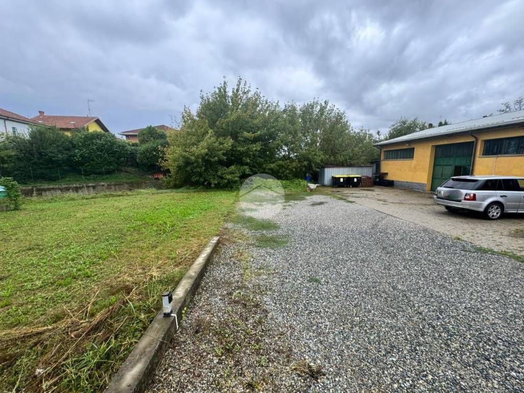 immagine annuncio 4 di 5