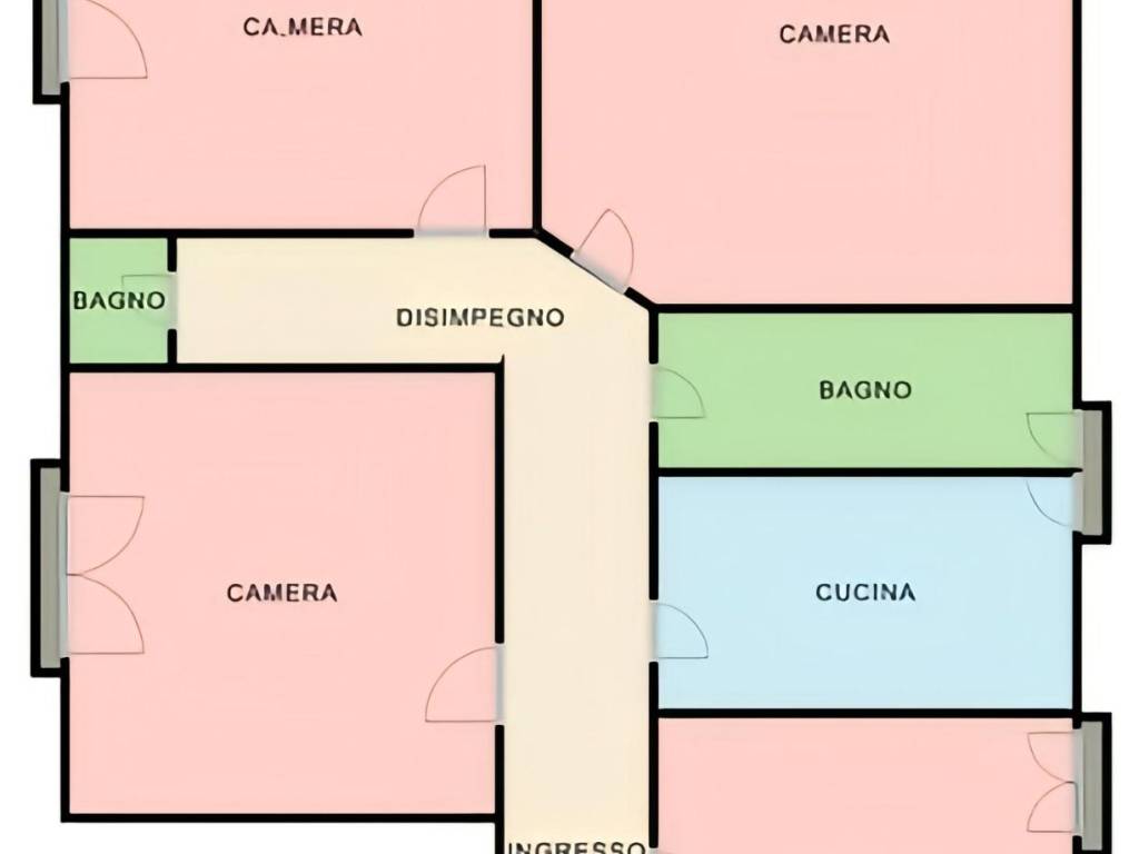 immagine annuncio 3 di 5