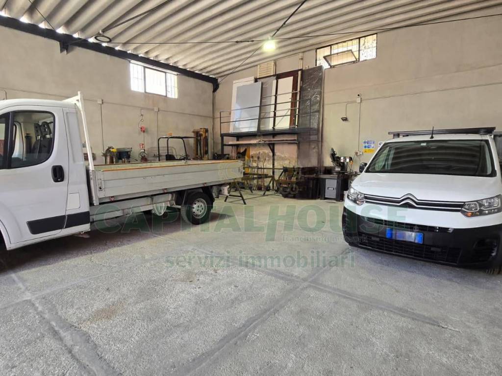 immagine annuncio 4 di 5