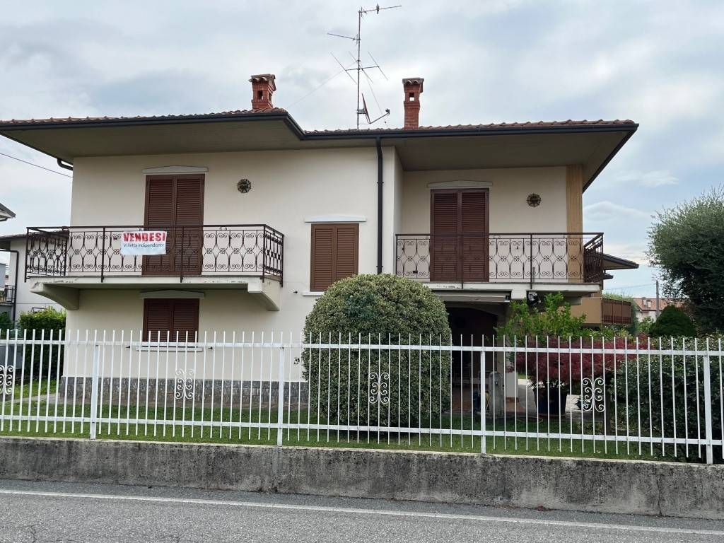 immagine annuncio 4 di 5