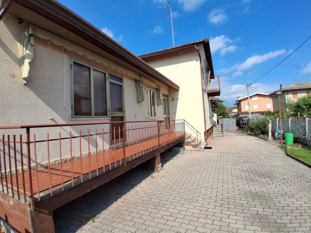 immagine annuncio 2 di 5