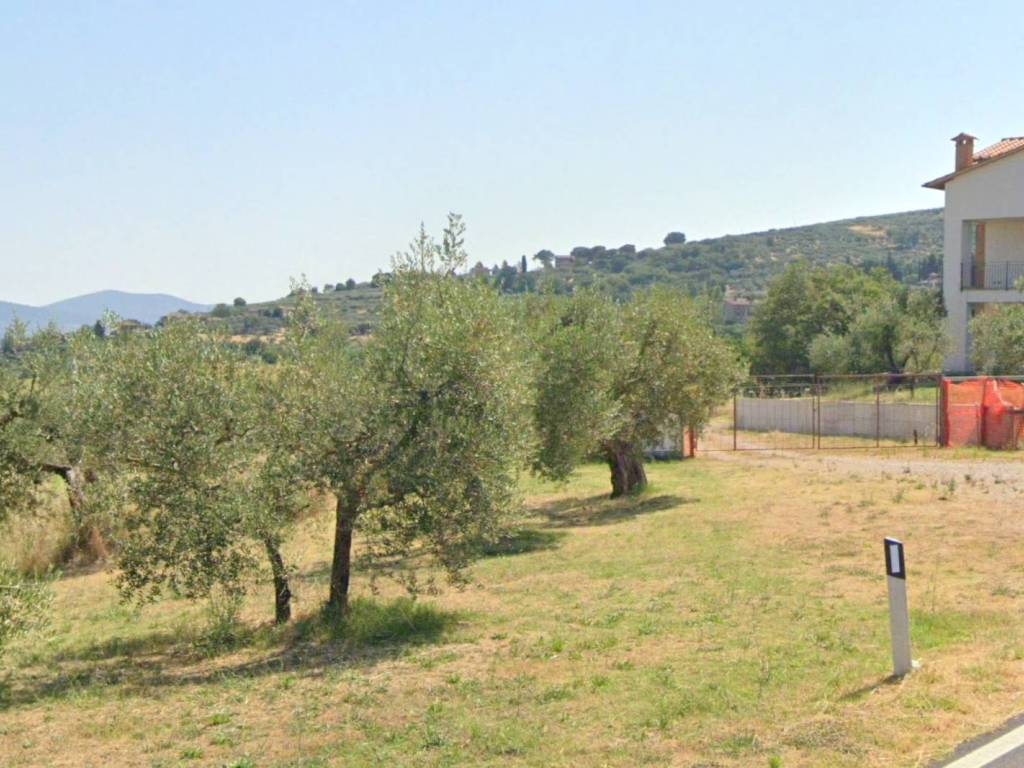 immagine annuncio 1 di 3