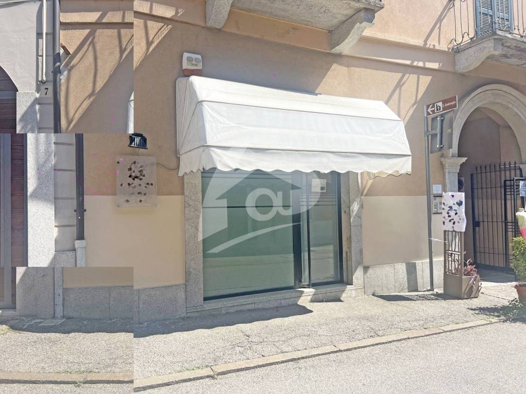 immagine annuncio 1 di 5