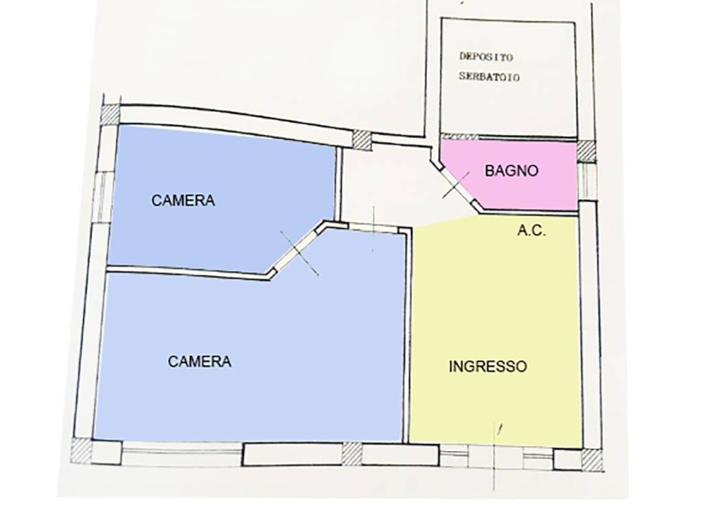 immagine annuncio 2 di 5