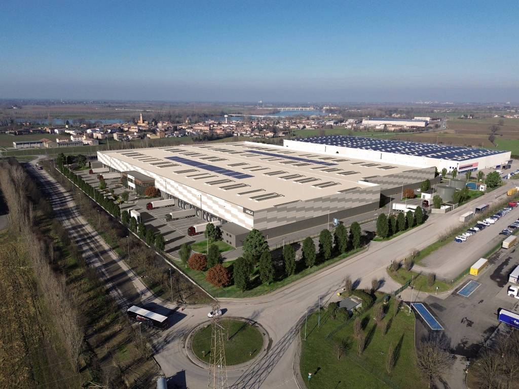 immagine annuncio 1 di 5