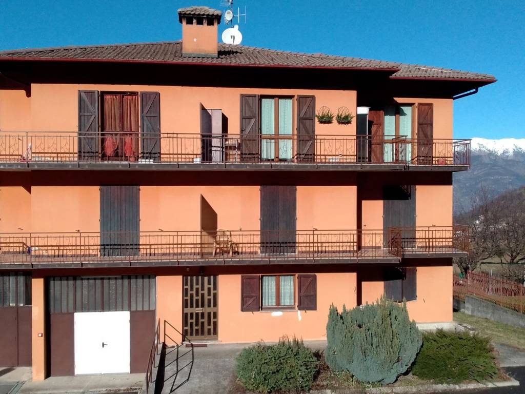 immagine annuncio 2 di 5