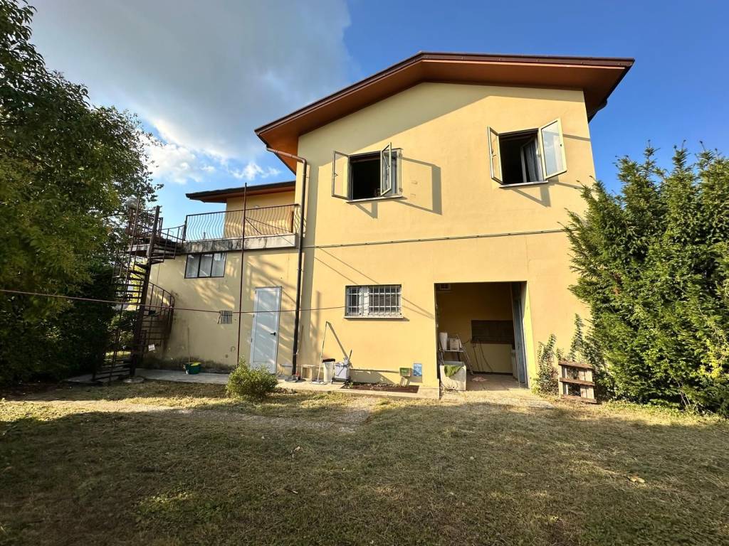 immagine annuncio 2 di 5